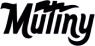 Bitmap-4 1