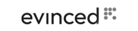 Evinced_250X45 1