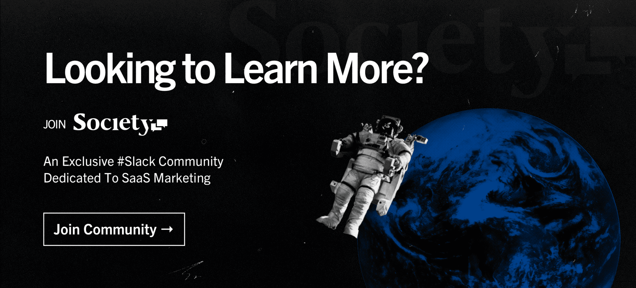 https://dlrective.com/join-society/