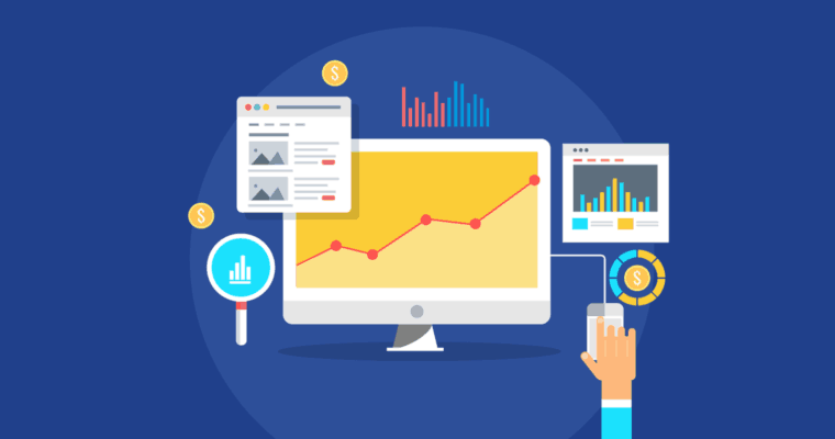 CRO is a valuable SEO tactic because it helps with user experience.