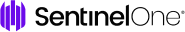 SentinelOne_logo 1