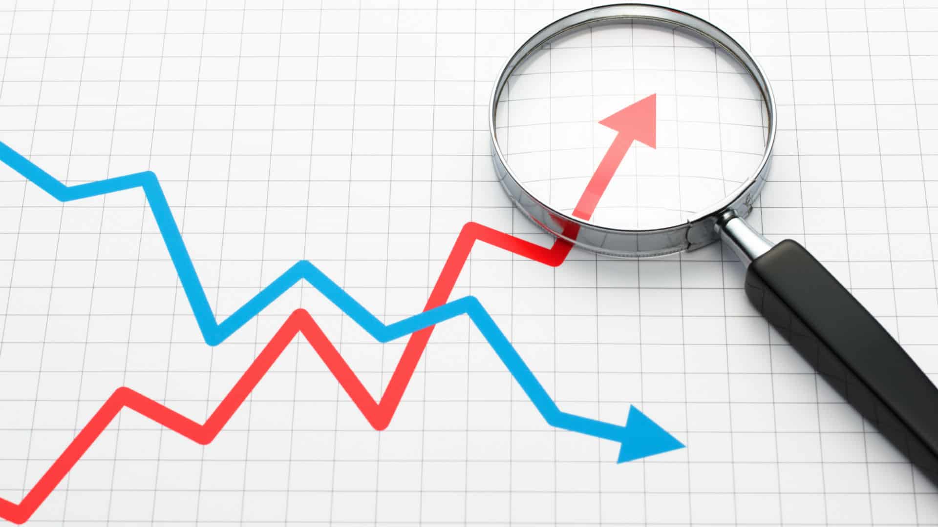 forecasting example