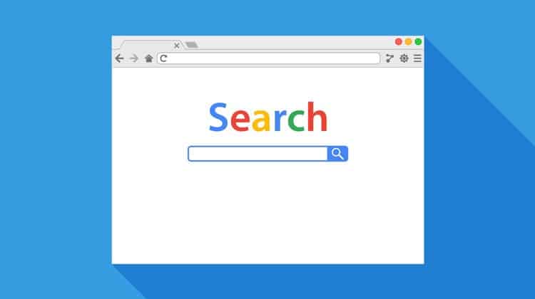 a picture of a serp