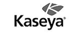 kaseya
