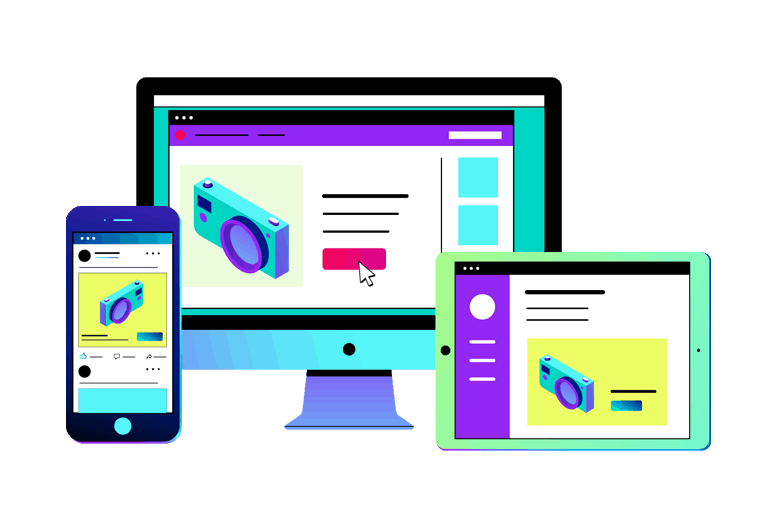 display advertising is a highly valuable lead generation tool in PPC.