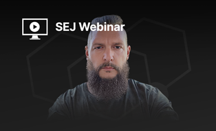 Win Higher-Quality Links: The PR Approach To SEO Success