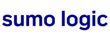 sumo